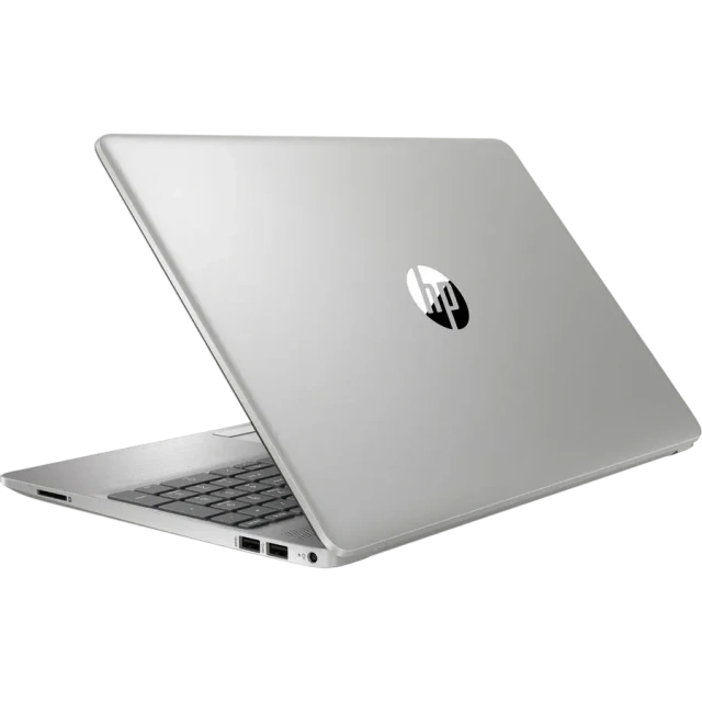 Ноутбук HP 250 G8 (Intel Core i5 1135G7/15.6"/1920x1080/16Gb/256Gb SSD/Intel UHD Graphics/Win 10 Home) 3V5F4EA, Серый - фото