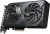 Видеокарта Gigabyte GeForce RTX 5060 WINDFORCE OC (GV-N5060WF2OC-8GD), Retail купить! 