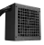 Блок питания Deepcool 550W PF550 (R-PF550D-HA0B-EU) купить! 