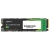 Твердотельный накопитель SSD 2 ТБ M.2 NVMe Apacer (AP2TBAS2280P4X-1) купить! 
