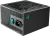 Блок питания Deepcool 850W PN850D (R-PN850D-FC0B-WGEU-V2) 16 Pin (PCIe 5.0 Connector Cable Details) купить! 
