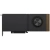 Видеокарта Palit GeForce RTX 4080 SUPER BLOWER (NED408S019T2-1032F), Retail купить! 