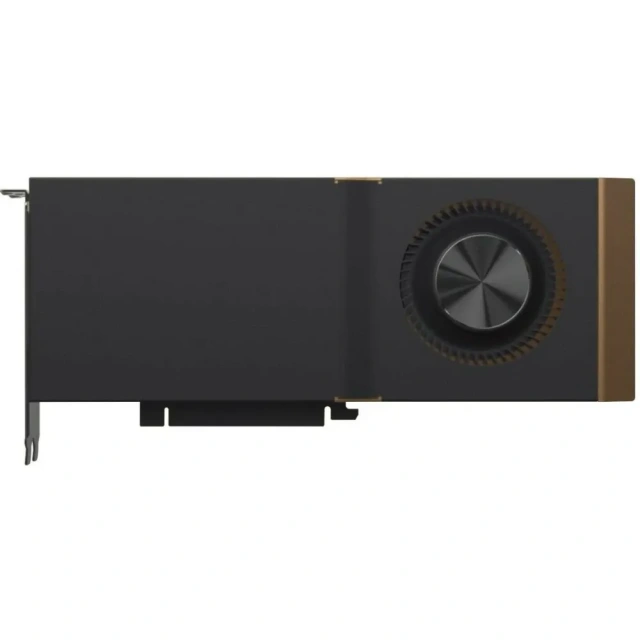 Видеокарта Palit GeForce RTX 4080 SUPER BLOWER (NED408S019T2-1032F), Retail купить! 