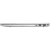 Ноутбук HP EliteBook 8 G1i 16 (Ultra 7 255H/16" WUXGA Touch/32Gb/2Tb SSD/Intel Arc/Win 11 Pro) Silver - фото