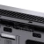 Рабочая станция 689468 ( Ryzen 7 7700X 4.5 ГГц/AMD B650/64 ГБ DDR5 6.0 ГГц/2 ТБ SSD/GeForce RTX 2060 SUPER 8 ГБ/Wi-Fi/Блок 650W/Jonsbo D500 Silver TG ARGB/Win 10 Pro) - купить! 