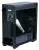 Компьютерный корпус Zalman i3 Edge Black купить! 