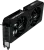 Видеокарта Palit GeForce RTX 5060 Dual (NE75060019P1-GB2063D), Retail купить! 
