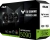Видеокарта ASUS GeForce RTX 5090 TUF Gaming OC Edition (TUF-RTX5090-O32G-GAMING) купить! 