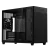 Компьютерный корпус ASUS PRIME CASE AP201 TG (90DC00G0-B39010) Black купить! 