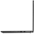 Ноутбук Lenovo ThinkPad T14 Gen 6 (AMD Ryzen 7 PRO 350/14" 1920x1200/16Gb/512Gb SSD/Win 11 Pro) 21QJ00CNUS,Черный, Русская клавиатура - фото