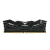Оперативная память DDR5 32 Gb 6400 MHz Team Group T-FORCE DELTA RGB Black (FF3D532G6400HC40BDC01) модулей 2 шт. купить! 