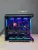 Игровой компьютер 685216 (Core i9-13900K 3.0 ГГц/Z790/64 ГБ DDR5 6.0 ГГц/GeForce RTX 5080 24 ГБ/Блок 1000W/Wi-Fi/Корпус Montech KING 95 ULTRA TG SPCC Cold Steel/Win 11 Pro Trial) - купить по выгодной цене!