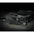 Оперативная память DDR5 32 Gb 6400 MHz ADATA XPG LANCER Blade Black (AX5U6400C3216G-DTLABBK) купить! 