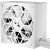 Блок питания 1STPLAYER 650W ACK STANDARD White (HA-650AC1-WH) купить! 