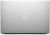 Ноутбук Dell XPS 15 9520 (Core i7 12700H 3.5GHz/15.6"/1920x1200/16GB/512GB SSD/GeForce RTX 3050/Wi-Fi/BT/Win 11 Pro) - фото
