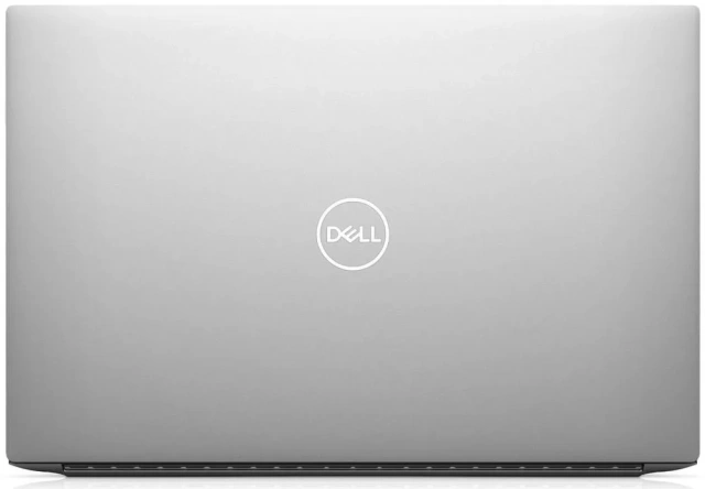 Ноутбук Dell XPS 15 9520 (Core i7 12700H 3.5GHz/15.6"/1920x1200/16GB/512GB SSD/GeForce RTX 3050/Wi-Fi/BT/Win 11 Pro) - фото