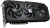 Видеокарта Gigabyte Radeon RX 9070 GAMING OC 16Gb (GV-R9070GAMING OC-16GD), Retail купить! 