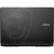 Ноутбук MSI Crosshair 18 HX AI A2XWGKG-012US  (Ultra 9 275HX/18" 2560x1600/32Gb/1Tb SSD/NVIDIA GeForce RTX 5070Gb 8Gb/Wi-Fi 6/BT/Win 11 Home) Black - фото