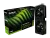 Видеокарта Palit GeForce RTX 5060 Ti Dual 8GB (NE7506T019P1-GB2062D) купить! 
