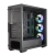 Игровой компьютер 677967 ( Ryzen 7 7700X 4.5 ГГц/X670/64 ГБ DDR5 4.8 ГГц/512 ГБ SSD/GeForce RTX 3070 8 ГБ/Блок 850W/Корпус Cooler Master MB511 (MCB-B511D-KGNN-RGA/Win 10 Pro Trial) - купить по выгодной цене!