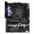 Материнская плата ASUS ROG CROSSHAIR X870E HERO (90MB1IE0-M0EAY0) купить! 