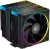 Кулер для процессора ID-COOLING FROZN A620 ARGB Black купить! 