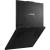 Ноутбук Lenovo Legion R7000P ADR10 (AMD Ryzen 9 8945HX/16"/2560x1600/16Gb/1Tb/NVIDIA GeForce RTX 5070 8Gb/Win 11 Home) 83LT000BCD, Black - фото