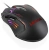 Мышь проводная Lenovo Legion M200 RGB Gaming Mouse (GX30P93886) (GX30P93886)
