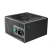 Блок питания Deepcool 850W PN850D (R-PN850D-FC0B-EU-V2) 16 Pin (PCIe 5.0 Connector Cable Details) купить! 