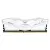 Оперативная память 64 Gb 6000 MHz Team Group T-FORCE DELTA RGB White (FF4D564G6000HC38ADC01) модулей 2 купить! 