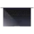Ноутбук HONOR MagicBook Pro 16 DRA-5411 (Ultra 5 125H/16.1"/3072x1920/24GB/2TB SSD/Intel Arc/Win 11 Home) 5301AJBQ - фото
