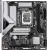 Материнская плата Gigabyte B860M EAGLE V2 купить! 