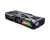 Видеокарта MSI GeForce RTX 5080 16GB VANGUARD SOC (G5080-16VGS) купить! 