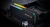 Оперативная память DDR5 64 Gb 6000 MHz G.Skill RIPJAWS M5 RGB Black (F5-6000J3238G32GX2-RM5RK) купить! 