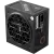Блок питания 1STPLAYER 1200W NGDP GOLD Black (HA-1200BA4) 16 Pin (PCIe 5.1 Connector Cable Details) купить! 