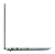Ноутбук Lenovo ThinkBook 14 G6+ IMH (Intel Ultra 9 185H/14.5" 3072x1920/32Gb/4Tb SSD/RTX 4060 8Gb/Win 11 Pro) - фото