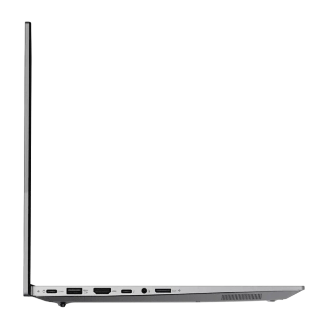 Ноутбук Lenovo ThinkBook 14 G6+ IMH (Intel Ultra 9 185H/14.5" 3072x1920/32Gb/4Tb SSD/RTX 4060 8Gb/Win 11 Pro) - фото