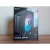 Кулер для процессора 4FAN COOLER4U M615 Black до 240 Вт купить! 