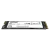 Твердотельный накопитель SSD 2 ТБ M.2 NVMe Patriot (P300P2TBM28) купить! 
