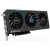 Видеокарта GIGABYTE GeForce RTX 4070 EAGLE OC 12G (GV-N4070EAGLE OC-12GD) купить! 