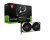 Видеокарта MSI GeForce RTX 4070 Ti Super  16Gb (RTX 4070 Ti SUPER 16G VENTUS 2X OC), Retail купить! 