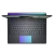 Ноутбук Alienware 16 Area-51 (Core Ultra 9 275HX/16" 2560x1600/32Gb/1Tb SSD/NVIDIA GeForce RTX 5080 16Gb/Windows 11 Pro) - фото
