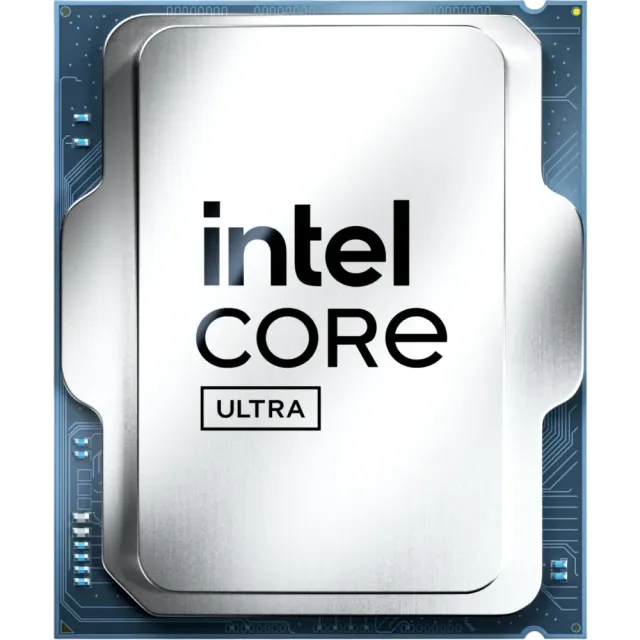 Процессор Intel Core Ultra 9 285 OEM AT8076806418 купить! 