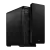 Компьютерный корпус ADATA XPG DEFENDER TG (DEFENDER-BKCWW) Black купить! 