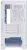 Компьютерный корпус 1STPLAYER MIKU Mi2 LED White (FP_Mi2-WH-3F1-W) купить! 