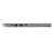 Ноутбук HONOR MagicBook X16 Plus 2025 (Intel Core 5 220H/16"/2560x1600/16Gb/1Tb SSD/Windows 11 Home) Серый 5301ALYM - фото