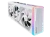 Видеокарта ASUS GeForce RTX 4080 ROG STRIX GAMING OC White 16GB (ROG-STRIX-RTX4080-O16G-WHITE), Retail купить! 