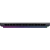 Ноутбук Asus Strix 18 G815LP (Intel Core Ultra 9 275HX/18" 2560x1600/64Gb/2Tb SSD/NVIDIA GeForce RTX5070/Win 11 Home) Gray - фото