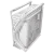 Компьютерный корпус ASUS ROG STRIX GR701 HYPERION White 90DC00F3-B39000 White купить! 