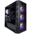Игровой компьютер 677943 ( Ryzen 5 7600X 4.7 ГГц/AMD B650/64 ГБ DDR5 4.8 ГГц/1 ТБ SSD/GeForce RTX 3080 12 ГБ/Блок 850W/Корпус 1STPLAYER FIREBASE XP-E/Win 10 Pro Trial) - купить по выгодной цене!